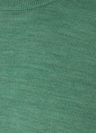 203 Eucalyptus Leaf;15