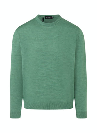 203 Eucalyptus Leaf;13