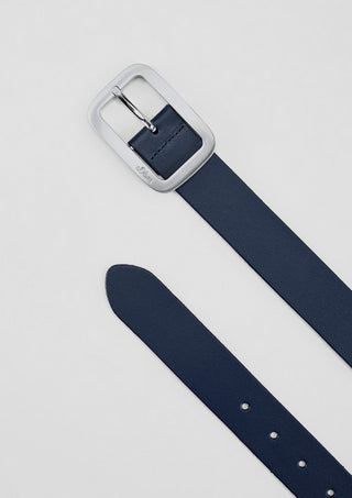 5884 dark blue;3