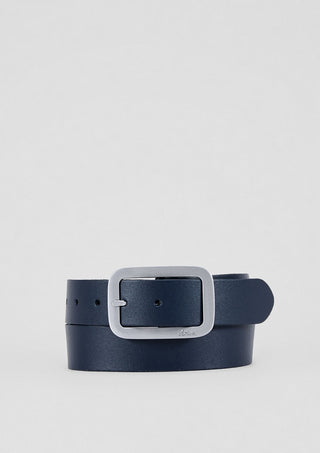 5884 dark blue;4