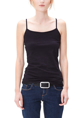 9999 black;6