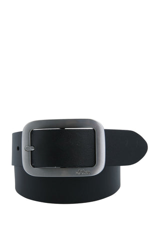 9999 black;5
