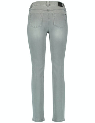 279002 GRAU MIT USE;7