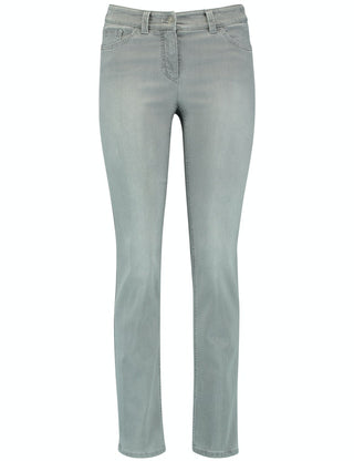 279002 GRAU MIT USE;3