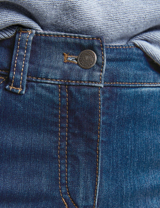 862002 DARK BLUE DENIM MIT USE;13