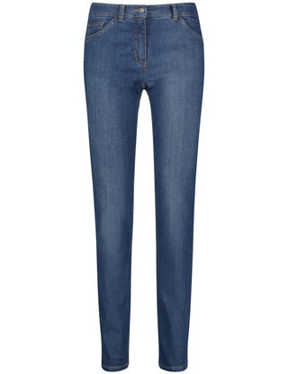 862002 DARK BLUE DENIM MIT USE;1