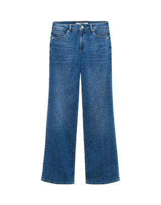 70132 mid ocean blue;11