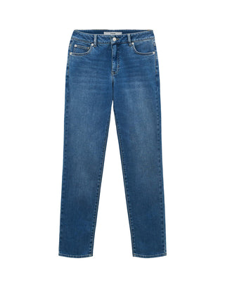 70207 mid sky blue;7