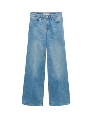 70214 mid tint blue;8