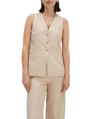 20003 natural glaze;5