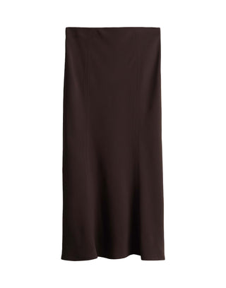 Someday / Da.Rock / Odini tech