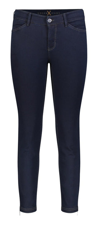 D801 dark rinsewash;9