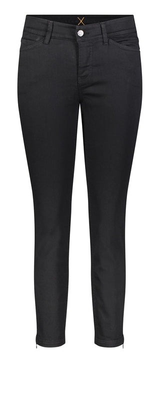 D999 black-black;1