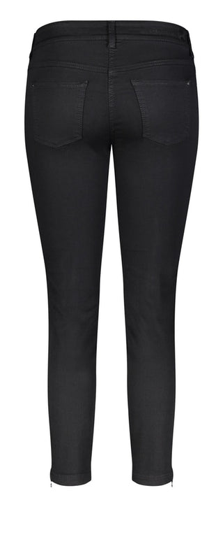 D999 black-black;3