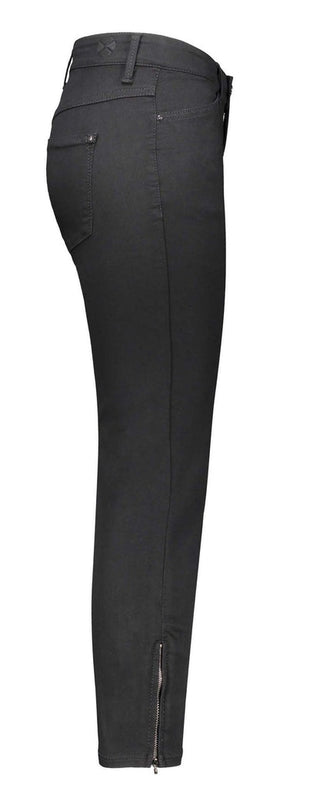 D999 black-black;6