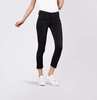 D999 black-black;2