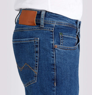 H510 blue light used;8