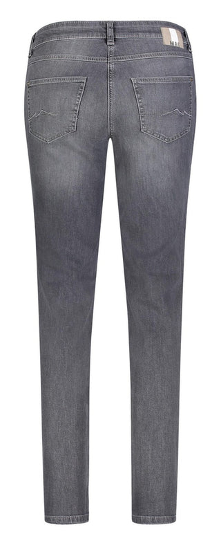 D918 dark grey authe;9