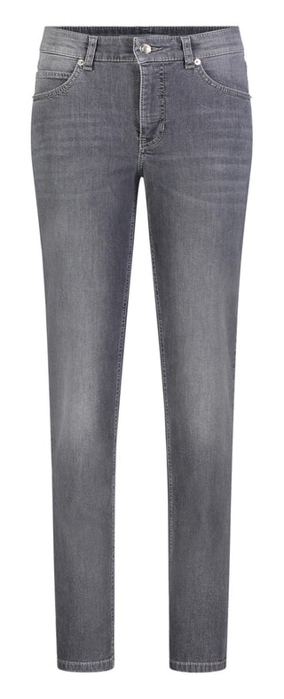 D918 dark grey authe;3