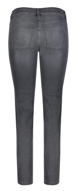 D975 dark grey used wash;77