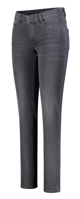 D975 dark grey used wash;79