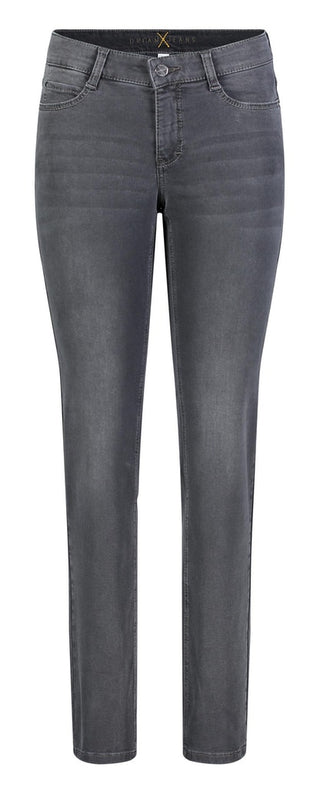 D975 dark grey used wash;76