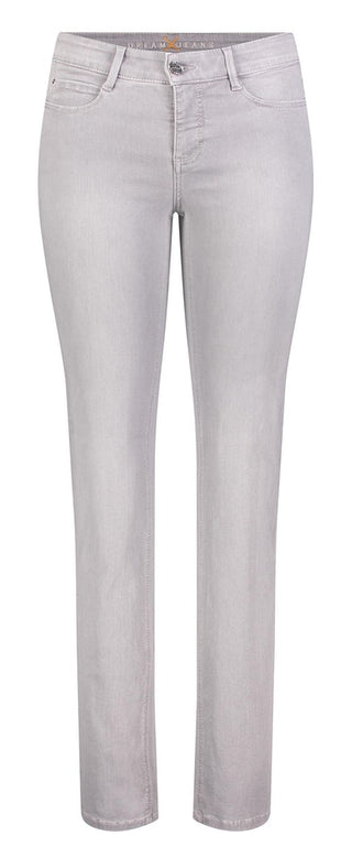 D310 silver grey used;80