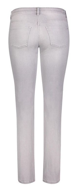 D310 silver grey used;81