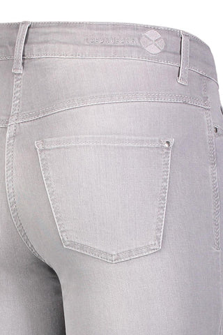 D310 silver grey used;126