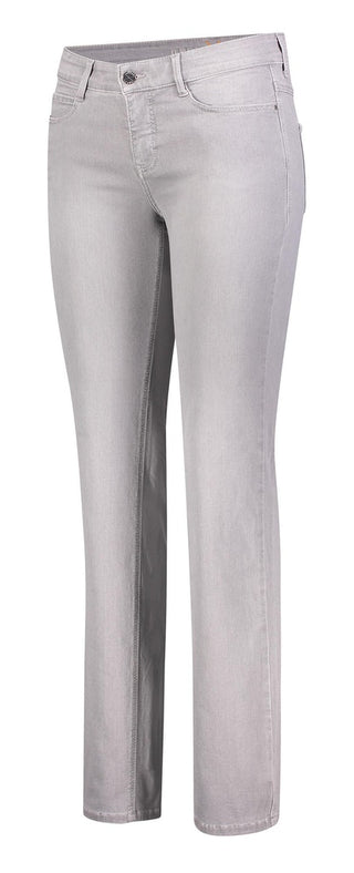 D310 silver grey used;127