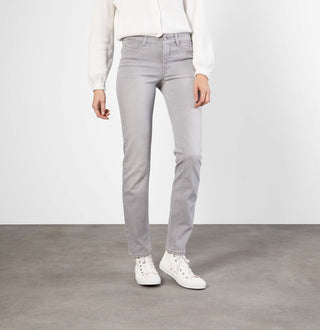 D310 silver grey used;85