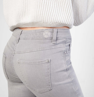 D310 silver grey used;22