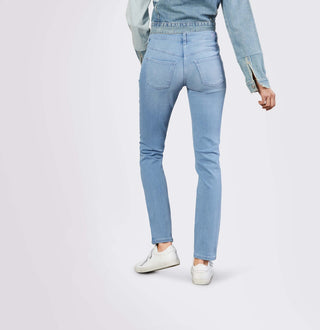 D491 basic bleached blue;11