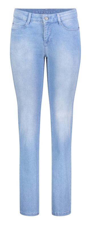 D491 basic bleached blue;4