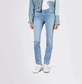D491 basic bleached blue;43