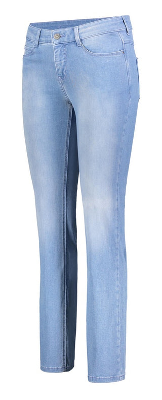 D491 basic bleached blue;28