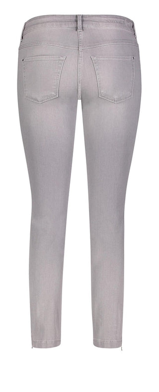 D310 silver grey used;29