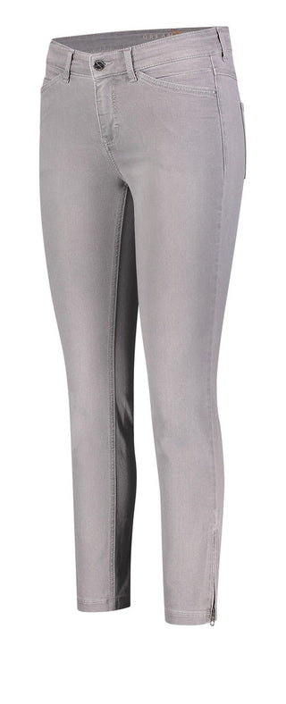 D310 silver grey used;12