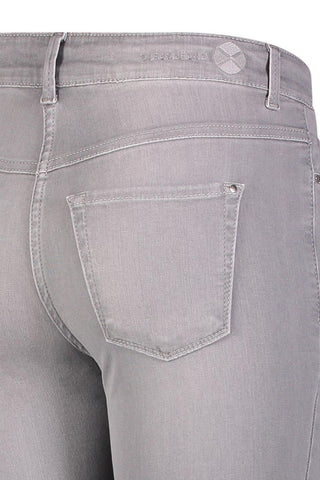 D310 silver grey used;15