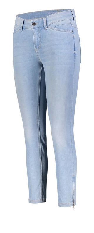 D427 summer blue wash;42