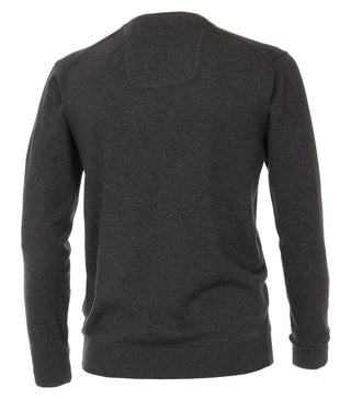 782 782 anthrazit;96