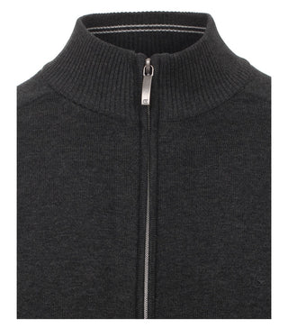 782 782 anthrazit;29