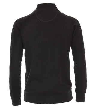 800 800 schwarz;40