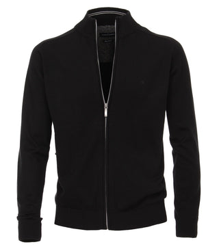 800 800 schwarz;42
