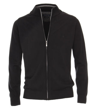 800 800 schwarz;39