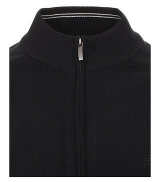 800 800 schwarz;12