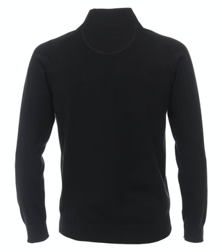 800 800 schwarz;19
