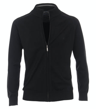 800 800 schwarz;5