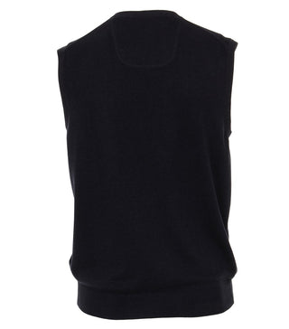 135 135 blau;8