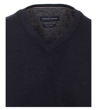 135 135 blau;9